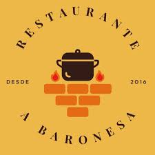 Restaurante A Baronesa