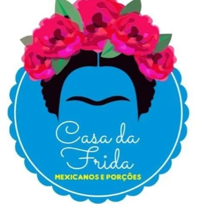Casa da Frida