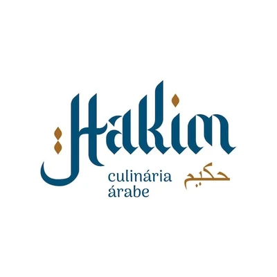 Hakin Culinária Árabe