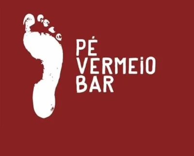 Pé Vermelho Bar