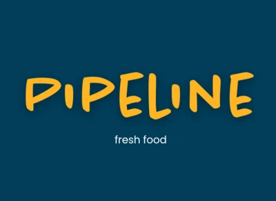 PIPE LINE