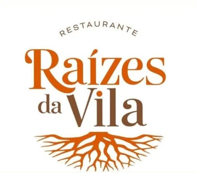 Raízes da Vila