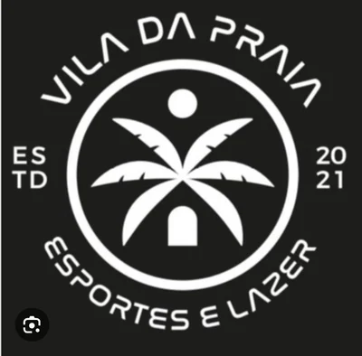 Vila da Praia